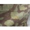 Zeltbahn Italian M1929 (Tenthalf  camouflage  Italy 1929 pattern)