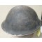 Helm MK III  (Helmet MK III )