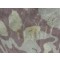 Zeltbahn Italian M1929 (Tenthalf  camouflage  Italy 1929 pattern)