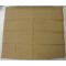 Handkerchief US Army WW2 (US Army WW2 zakdoek)