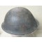 Helm MK III  (Helmet MK III )
