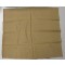 Handkerchief US Army WW2 (US Army WW2 zakdoek)
