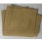 Handkerchief US Army WW2 (US Army WW2 zakdoek)