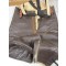 Trousers, Winter, Flying, Type B-1 spec. no. 94-084 spec. no. 94-3085-A