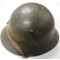 Helm M30 Tjechie (Helmet VZ30 Czech)