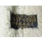 Trousers, Winter, Flying, Type B-1 spec. no. 94-084 spec. no. 94-3085-A