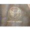 Trousers, Winter, Flying, Type B-1 spec. no. 94-084 spec. no. 94-3085-A