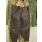 Trousers, Winter, Flying, Type B-1 spec. no. 94-084 spec. no. 94-3085-A