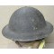 Helmet MK 2 Scots Guards