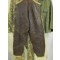 Trousers, Winter, Flying, Type B-1 spec. no. 94-084 spec. no. 94-3085-A