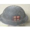 Helmet MK 2 Scots Guards