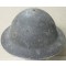 In April 1940, the 1st Battalion, as part of the 24th Guards Brigade, took part in its first campaign of the war, during the expedition to Norway. In North Africa, as part of the 22nd Guards Brigade, the 2nd Battalion took part in fighting against the Ita