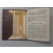 WW2 Regina Rifles 2 x soldiers and service pabook, paybook and Officers record of service 