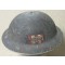 Helmet MK 2 Scots Guards