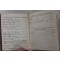 WW2 Regina Rifles 2 x soldiers and service pabook, paybook and Officers record of service 