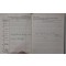 WW2 Regina Rifles 2 x soldiers and service pabook, paybook and Officers record of service 