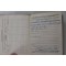 WW2 Regina Rifles 2 x soldiers and service pabook, paybook and Officers record of service 