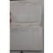 WW2 Regina Rifles 2 x soldiers and service pabook, paybook and Officers record of service 