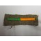 Reconnaissance arm of service stripe