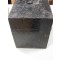 Schwebekreis visier 38  fur 2 cm Flak