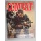 Combat: Armed and Unarmed Combat Skills from Official Training Manuals