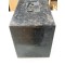 Schwebekreis visier 38  fur 2 cm Flak