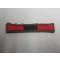Royal Army Ordonance Corps arm of service stripe
