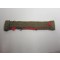 Royal Army Ordonance Corps arm of service stripe