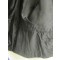 Jas met broek , majoor infanterie, gekleede tenue of gala 1940