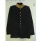 Jas met broek , majoor infanterie, gekleede tenue of gala 1940
