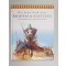 Het beste boek over Ridders en Kastelen
