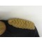 Jas met broek , majoor infanterie, gekleede tenue of gala 1940