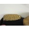 Jas met broek , majoor infanterie, gekleede tenue of gala 1940