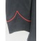 Jas met broek , majoor infanterie, gekleede tenue of gala 1940