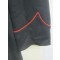 Jas met broek , majoor infanterie, gekleede tenue of gala 1940