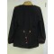 Jas met broek , majoor infanterie, gekleede tenue of gala 1940