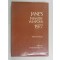 Jane's Infantry weapons 1977