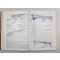 Jane's Infantry weapons 1977