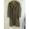 Greatcoat wool US Army