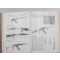 Jane's Infantry weapons 1977