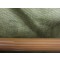 Greatcoat wool US Army