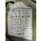 Greatcoat wool US Army