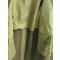 Greatcoat wool US Army