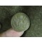 Greatcoat wool US Army