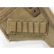 Tank holster Webley (RAC Holster Mk II)