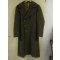 Greatcoat wool US Army