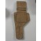 Tank holster Webley (RAC Holster Mk II)