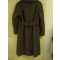 Greatcoat wool US Army
