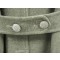 Greatcoat wool US Army