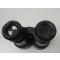 French ww1 binoculars